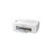 Canon PIXMA TS3351, Multifunktionsdrucker(weiß, USB, WLAN, Kopie, Scan)