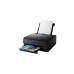Canon PIXMA TS6350a, Multifunktionsdrucker(schwarz, USB, WLAN, Scan, Kopie, Outlet)