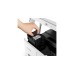 Canon PIXMA TS7650i, Multifunktionsdrucker(weiß, USB, WLAN, Scan, Kopie, PIXMA Print Plan)