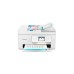 Canon PIXMA TS7750i, Multifunktionsdrucker(weiß, USB, WLAN, Scan, Kopie, PIXMA Print Plan)