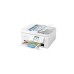 Canon PIXMA TS7750i, Multifunktionsdrucker(weiß, USB, WLAN, Scan, Kopie, PIXMA Print Plan)