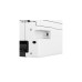 Canon PIXMA TS7750i, Multifunktionsdrucker(weiß, USB, WLAN, Scan, Kopie, PIXMA Print Plan)