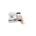 Canon PIXMA TS7750i, Multifunktionsdrucker(weiß, USB, WLAN, Scan, Kopie, PIXMA Print Plan)