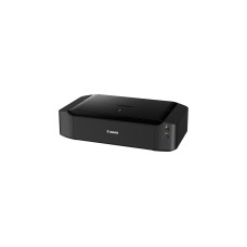 Canon PIXMA iP8750, Tintenstrahldrucker(schwarz, USB/WLAN)