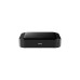 Canon PIXMA iP8750, Tintenstrahldrucker(schwarz, USB/WLAN)