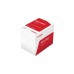 Canon Red Label Superior (6246B009), Papier(Din A4 (500 Blatt), 80 g/qm)