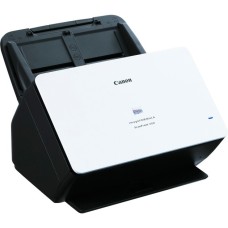 Canon Scanfront 400, Einzugsscanner(schwarz)