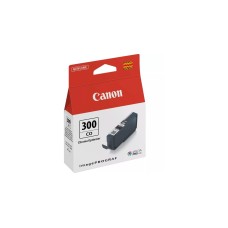 Canon Tinte Chroma Optimiser PFI-300CO (4201C001)