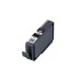 Canon Tinte Chroma Optimiser PFI-300CO (4201C001)