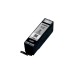 Canon Tinte Doppelpack pigment-schwarz PGI-570XLPGBK
