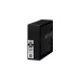 Canon Tinte Doppelpack schwarz PGI-2500XL