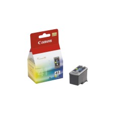 Canon Tinte FB CL-41(Retail)