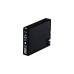 Canon Tinte Matt-Schwarz PGI-29MBK