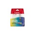 Canon Tinte Multipack CLI-526C/M/Y(cyan, magenta, gelb)