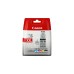 Canon Tinte Multipack CLI-581XXL