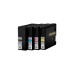 Canon Tinte Multipack PGI-2500XL