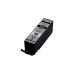 Canon Tinte Multipack PGI-580PGBK/CLI-581