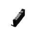 Canon Tinte Multipack PGI-580PGBK/CLI-581