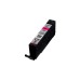 Canon Tinte Multipack PGI-580PGBK/CLI-581