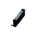 Canon Tinte Multipack PGI-580PGBK/CLI-581