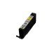 Canon Tinte Multipack PGI-580PGBK/CLI-581