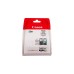 Canon Tinte Multipack PG-560/CL-561