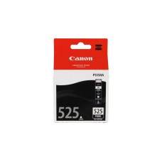 Canon Tinte Schwarz PGI-525PGBK(schwarz, Retail)