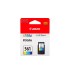 Canon Tinte color CL-561