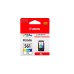 Canon Tinte color CL-561XL