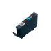 Canon Tinte cyan CLI-65C (4216C001)