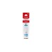 Canon Tinte cyan GI-51C (4546C001)