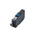 Canon Tinte cyan PFI-300C (4194C001)