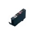 Canon Tinte fotomagenta CLI-65PM (4221C001)