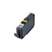 Canon Tinte gelb PFI-300Y (4196C001)