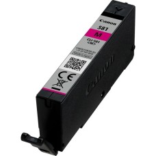 Canon Tinte magenta CLI-581M