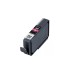 Canon Tinte magenta PFI-300M (4195C001)