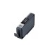 Canon Tinte mattschwarz PFI-300MBK (4192C001)