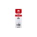 Canon Tinte schwarz GI-51PGBK (4529C001)