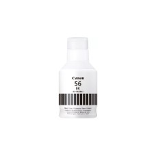 Canon Tinte schwarz GI-56BK (4412C001)