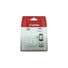 Canon Tinte schwarz PG-545