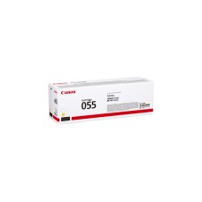 Canon Tone gelb 055 3013C002, Toner