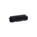 Canon Tone gelb 055 3013C002, Toner