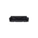 Canon Tone gelb 055 3013C002, Toner