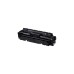 Canon Tone gelb 055 3013C002, Toner