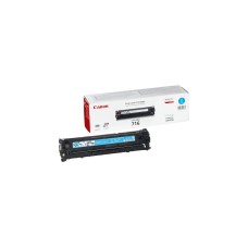 Canon Toner Cyan 716C(Retail)