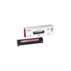 Canon Toner Magenta 716M(Retail)