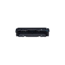 Canon Toner cyan 046 1249C002