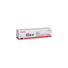 Canon Toner cyan 54 H 3027C002