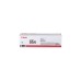 Canon Toner cyan 54 H 3027C002