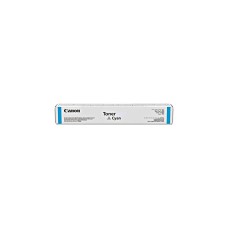 Canon Toner cyan C-EXV54C (1395C002)